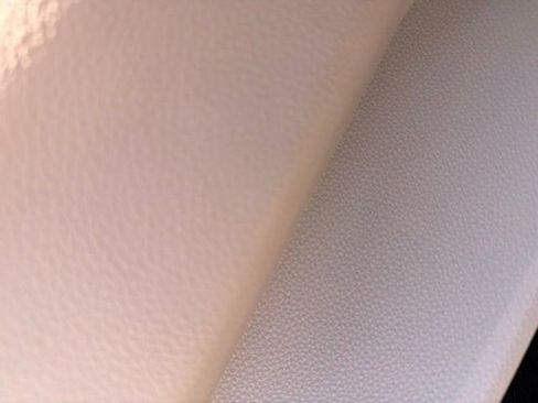 New 2026 Kia Carnival EX FWD image 15