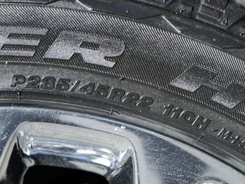 Used 2015 Chevrolet Silverado 1500 LT w/ LT Convenience Package image 34