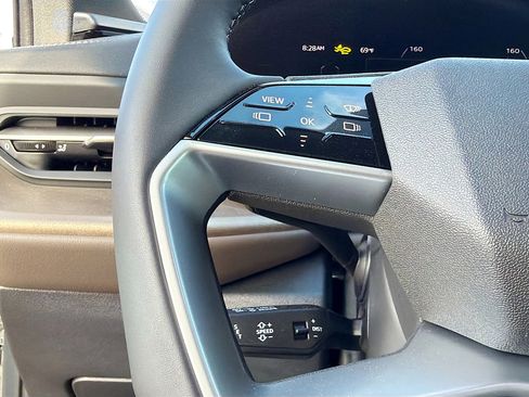 New 2025 Audi Q5 Premium Plus image 37