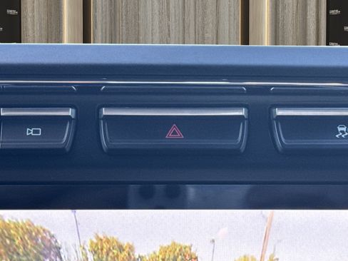 Used 2024 Ford F250 Lariat image 97