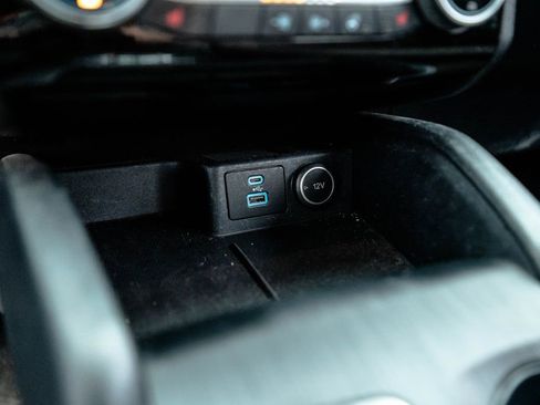 Used 2021 Ford Escape SE w/ Convenience Package image 20