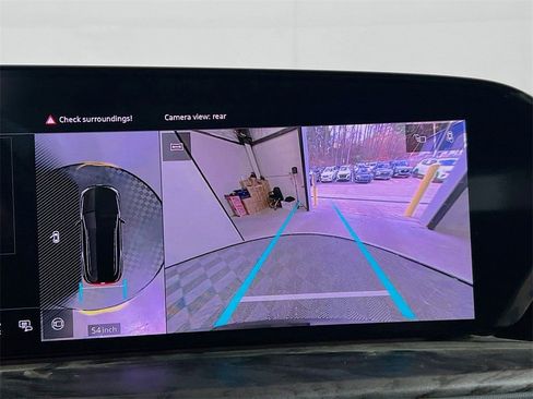 New 2025 Audi Q5 2.0T Premium Plus image 15