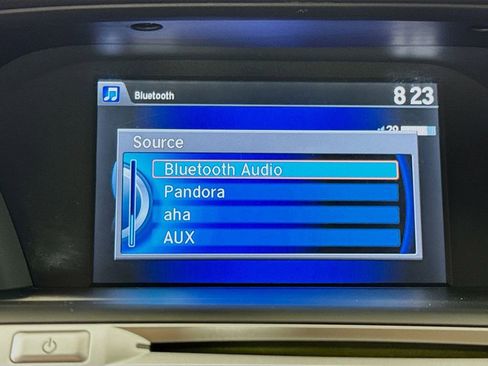 Used 2013 Honda Accord EX-L image 18