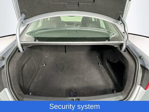 Used 2015 Audi A4 2.0T Premium image 34