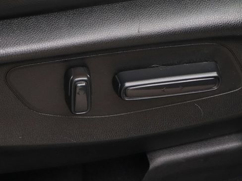 Used 2023 Honda CR-V EX-L image 20