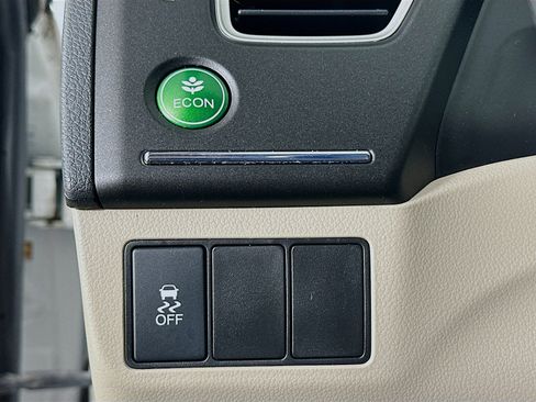 Used 2015 Honda Civic LX image 17