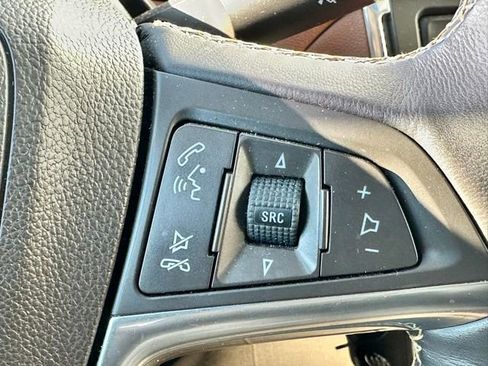 Used 2014 Buick Encore Premium image 12