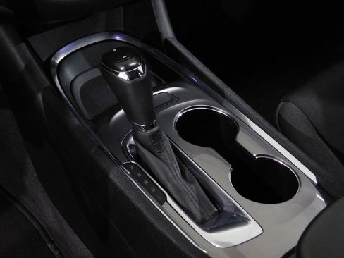 Used 2019 Chevrolet Malibu LT image 64