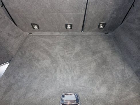 Used 2018 Mercedes-Benz GLE 350 GLE 350 w/ Premium 1 Package image 18