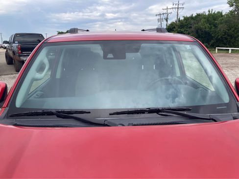 Used 2022 Toyota 4Runner SR5 AWD/4WD image 13