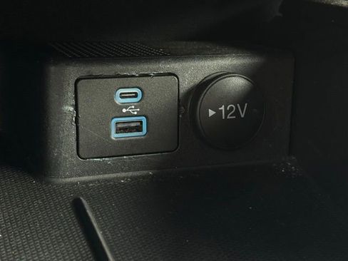 Used 2023 Ford Escape Active image 30