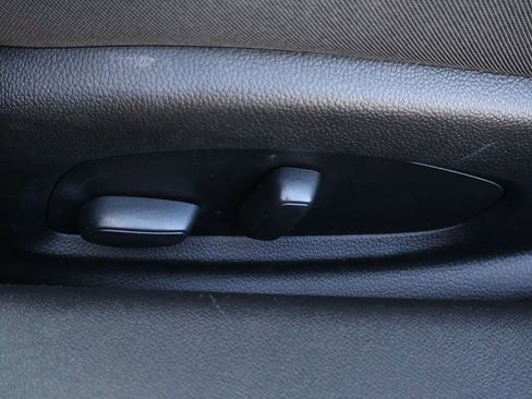 Certified 2023 Chevrolet Camaro LT w/ Redline Edition image 33