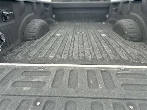 Certified 2017 Ford F450 Platinum w/ Platinum Ultimate Package image 26