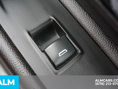 Used 2019 GMC Terrain Denali w/ Advanced Safety Package image 57