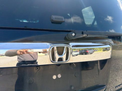 Used 2012 Honda Pilot LX image 11