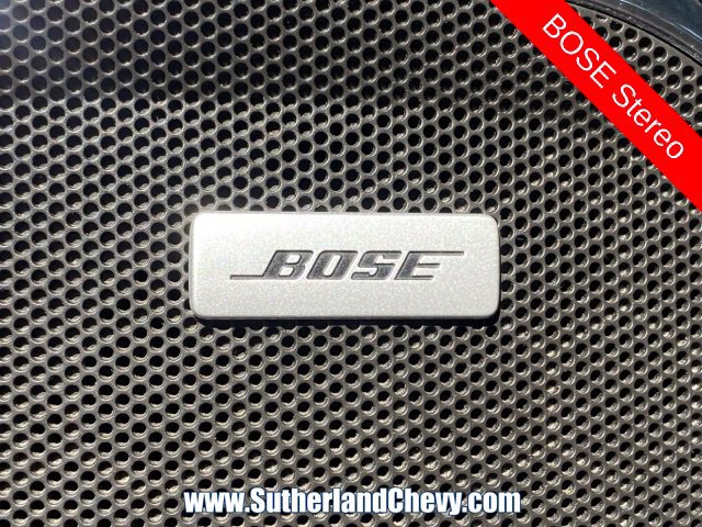 Used 2018 Chevrolet Silverado 2500 LTZ w/ Vortec Plus Package AWD/4WD image 19