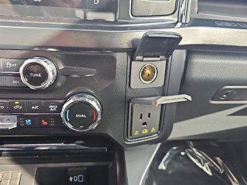 New 2026 Ford F350 Lariat w/ Lariat Ultimate Package image 21