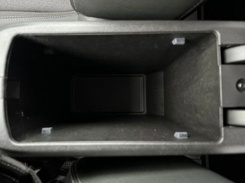 Used 2021 Buick Encore GX Preferred image 26