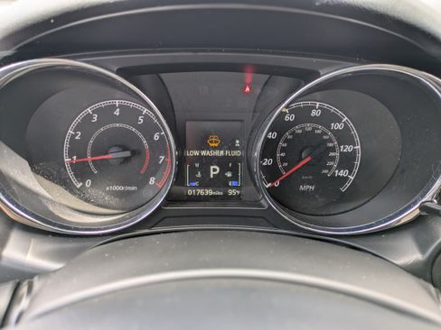 Used 2025 Mitsubishi Outlander Sport AWD image 24