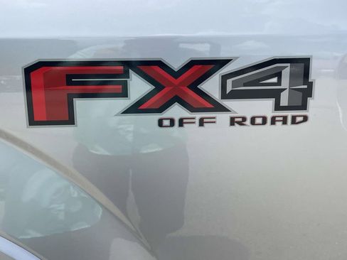 Used 2022 Ford F150 XL w/ STX Appearance Package AWD/4WD image 6