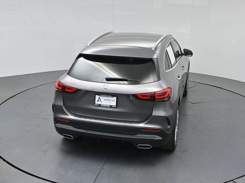 Used 2022 Mercedes-Benz GLA 250 4MATIC image 42