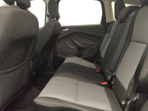 Used 2019 Ford Escape SE AWD/4WD image 18
