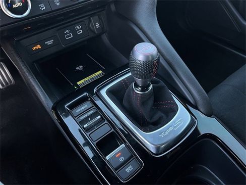 Used 2025 Acura Integra Type S image 22