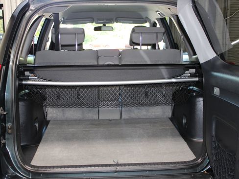 Used 2011 Toyota RAV4 2WD w/ Base L4 Extra Value Pkg image 25