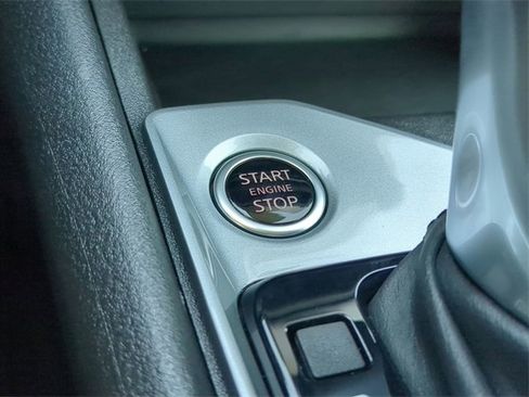 New 2025 Nissan Altima 2.5 S image 24