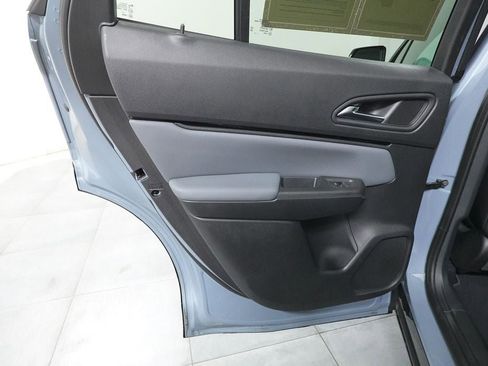 Used 2025 Honda Prologue Touring image 24