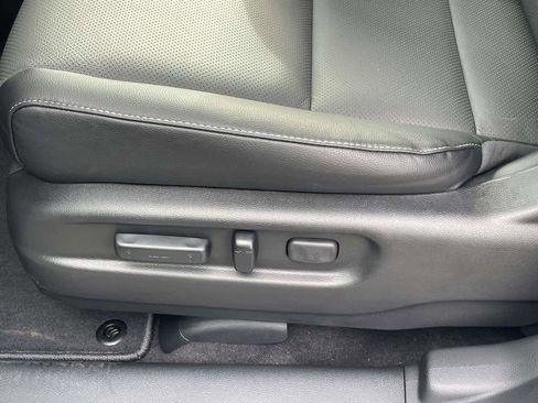 New 2026 Honda Ridgeline RTL image 15