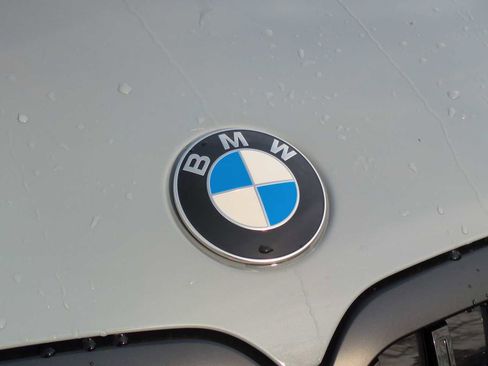 New 2026 BMW X7 xDrive40i w/ M Sport Package image 12