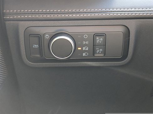 New 2025 Ford Mustang GT Premium image 22