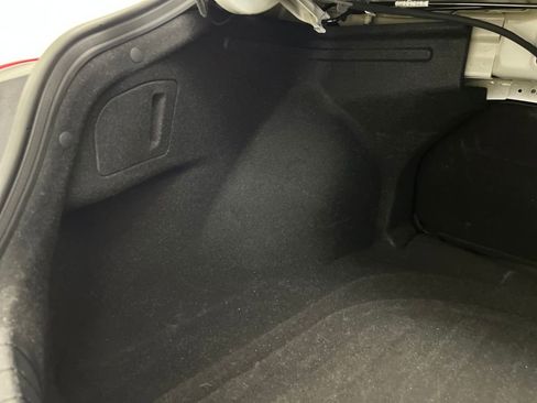 Used 2024 Hyundai Elantra SEL image 29