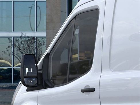 New 2026 Ford Transit 150 148 Medium Roof image 20