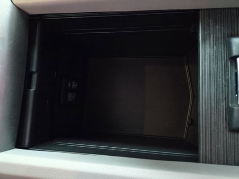 Used 2019 Honda Pilot EX-L image 22