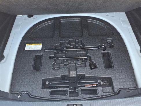 Used 2023 Toyota Camry SE image 77