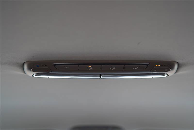 Used 2020 Kia Telluride LX AWD/4WD image 85