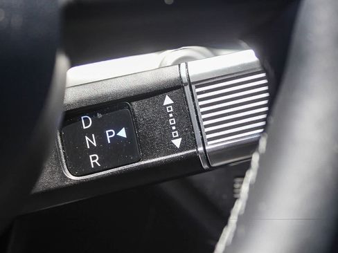 Certified 2024 Hyundai Kona SEL FWD image 24