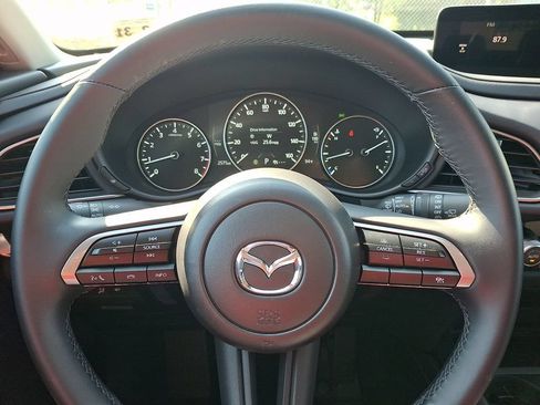Used 2026 MAZDA CX-30 AWD 2.5 S image 20