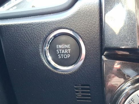 Used 2023 Toyota 4Runner TRD Off-Road Premium w/ Off Road Premium Plus Package image 28