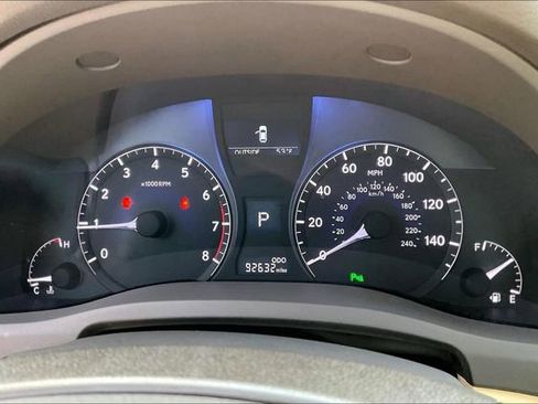 Used 2015 Lexus RX 350 FWD image 10