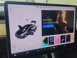 Used 2018 Tesla Model 3 Long Range image 6