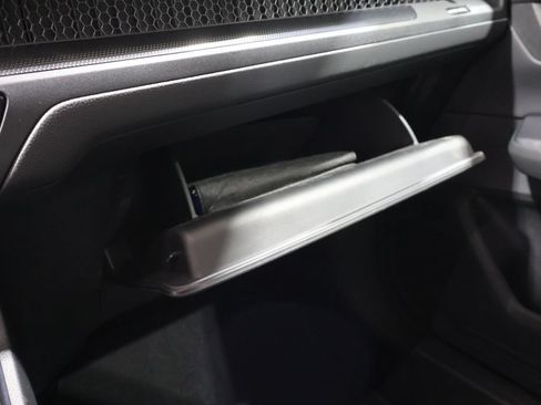 Used 2024 Honda CR-V LX image 30