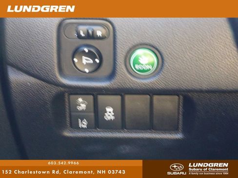 Used 2019 Honda Pilot EX-L image 24