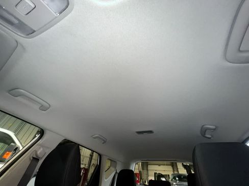 Used 2023 Kia Soul S FWD image 22