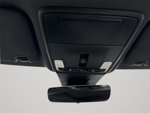 Used 2024 Acura Integra A-Spec image 39