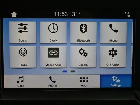 Used 2019 Ford F250 XLT w/ XLT Value Package image 29