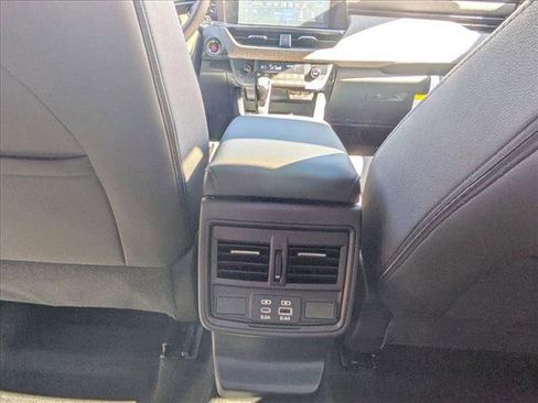 New 2026 Subaru Outback Premium image 13