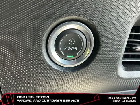 Used 2024 Chevrolet Brightdrop 600 w/ Commercial Equipment Package AWD/4WD image 28